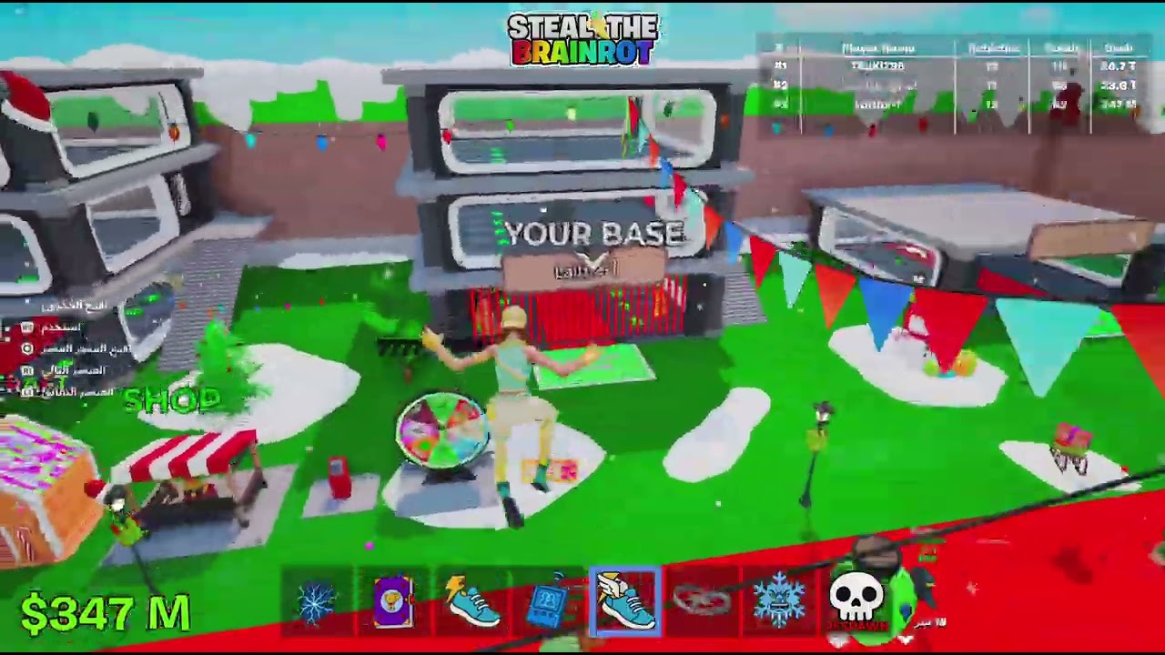 Fortnite_20260112132829