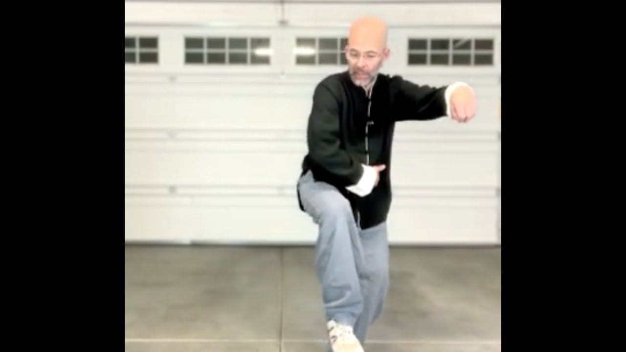 DanBian