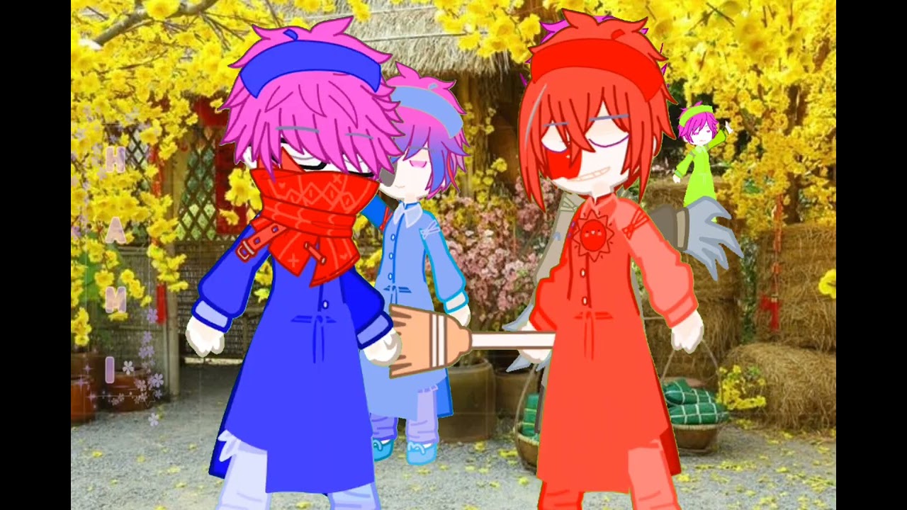 đi chs tết cx làng hiha aut [làng hiha aut] [OTP làng aut] [My OTP] [My occ]