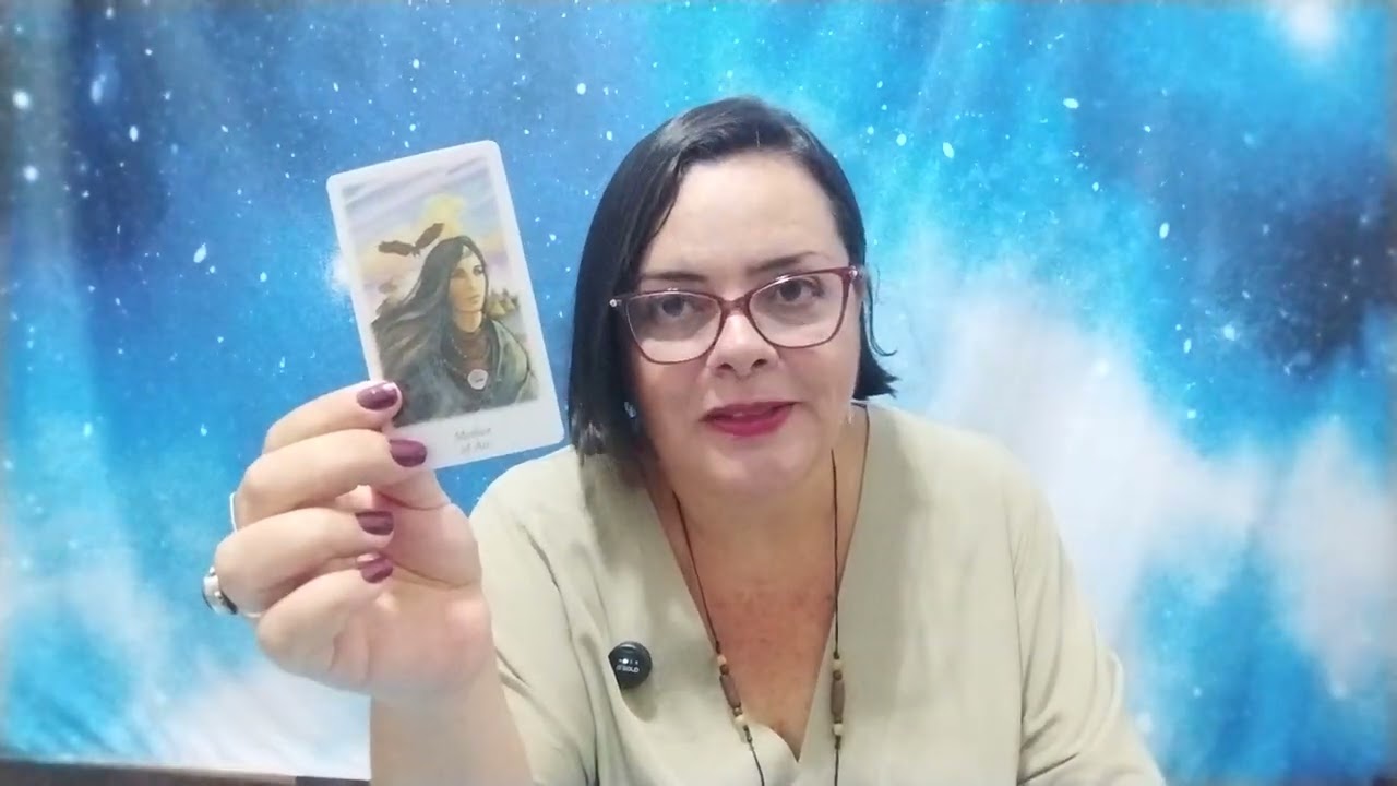 🎊Energias do Ano Novo Chinês/Ano do Cavalo de Fogo 🐴🔥+Energias do Eclipse 🌒🌍🌠