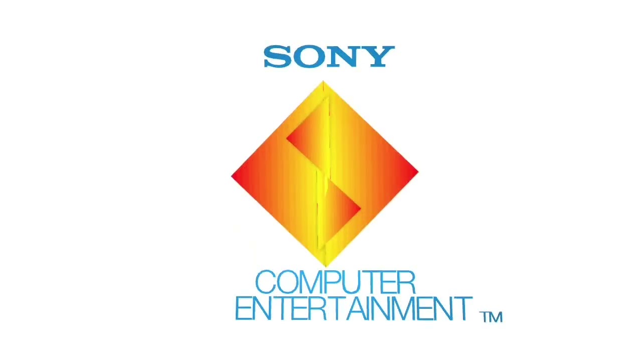 idk wut the put but PS1 STARTUP but capcut version 