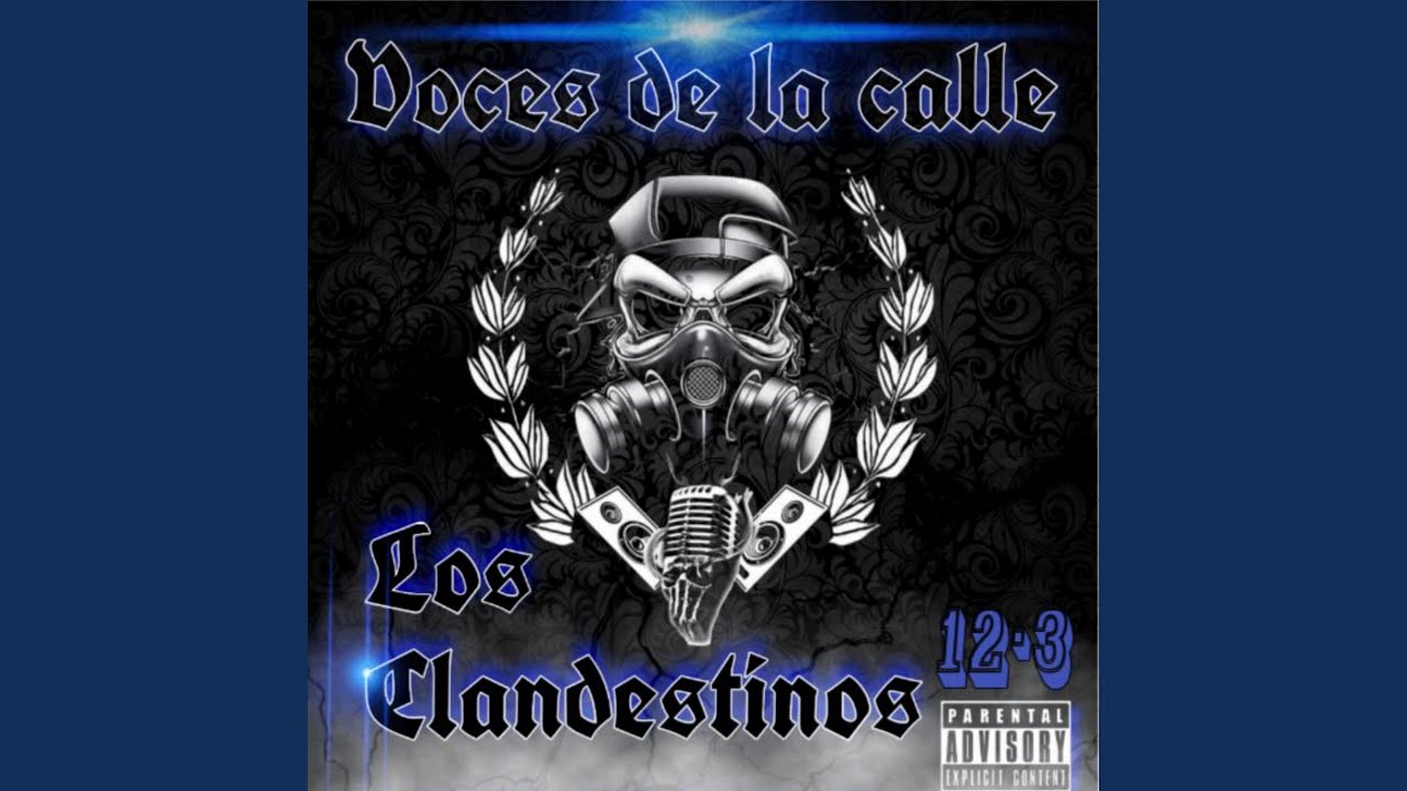 Escalando Un Coraz&oacute;n (Remix)