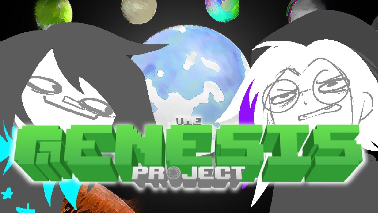 stuck at home: the game