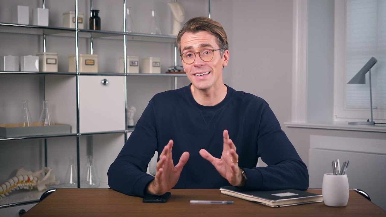 Kommunikation nach einem Behandlungsfehler. Aktionsbündnis Patientensicherheit, Dr. Johannes Wimmer