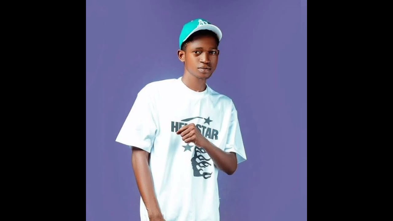 NOMA EMERGENCY _ AJE MWENYEWE _ S Records 0658304611