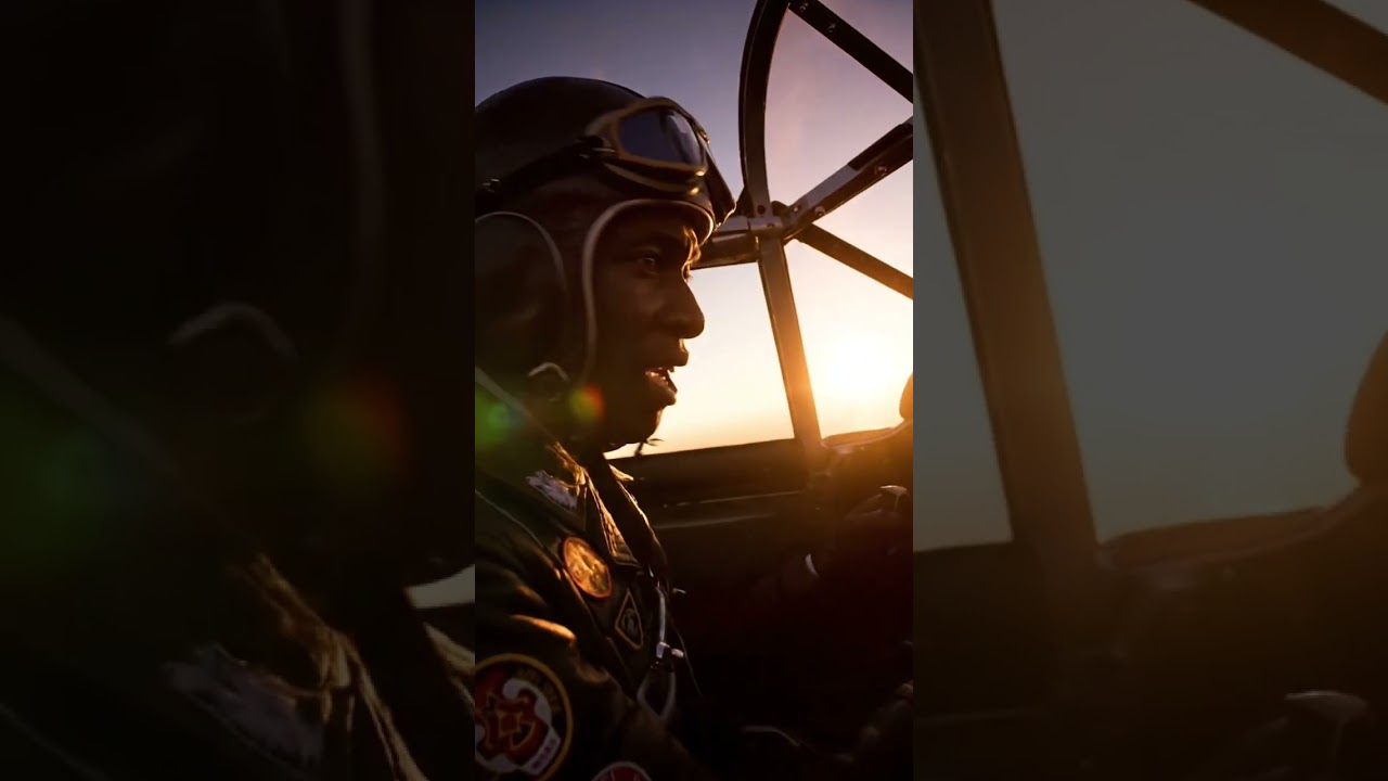 #sky