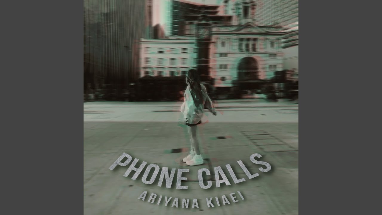 Phone-Calls