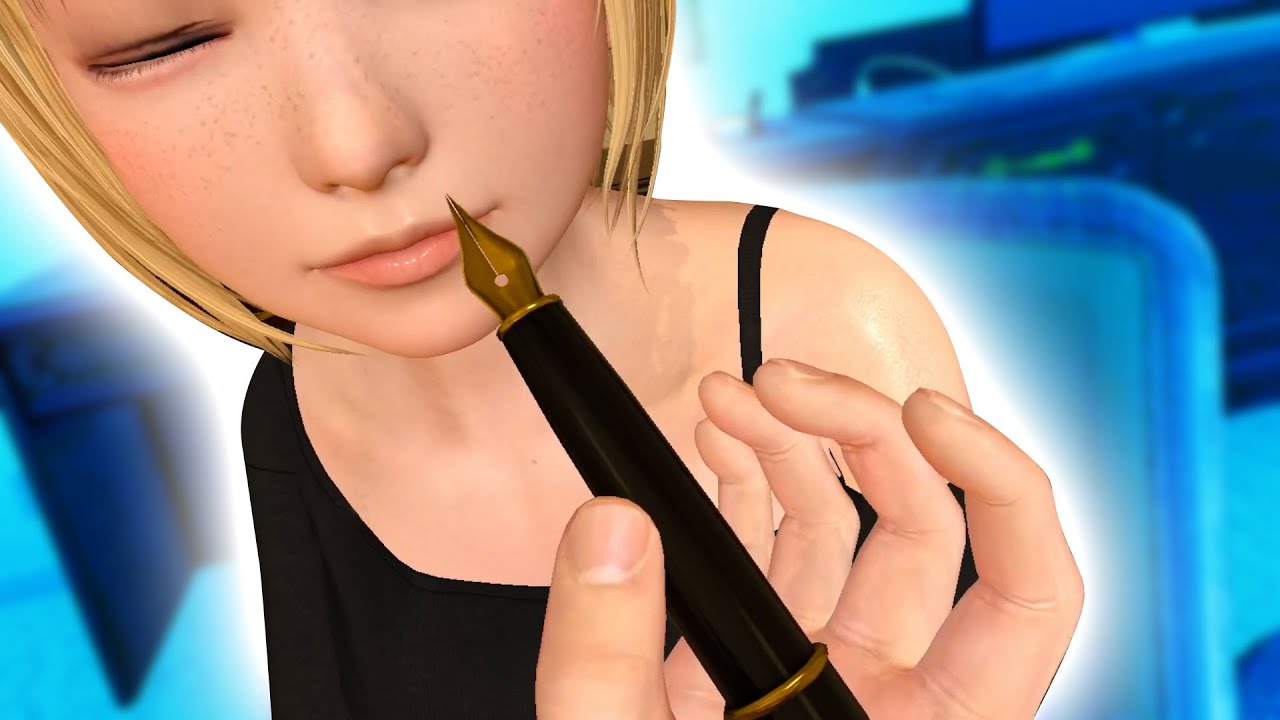 デート1日目　店長の新しい彼女をご紹介！1日目のデートはスイカ割り【SUMMER VACATION】