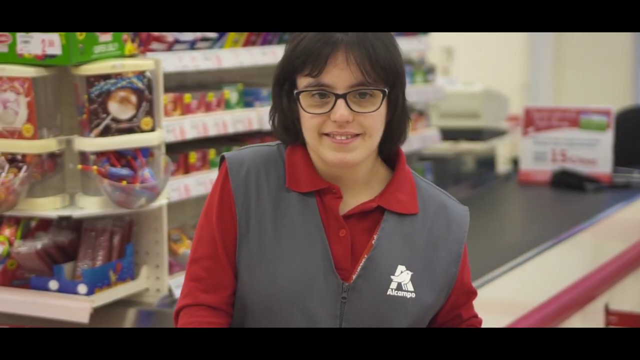 UPAPSA LABORAL  EMPLEO CON APOYO