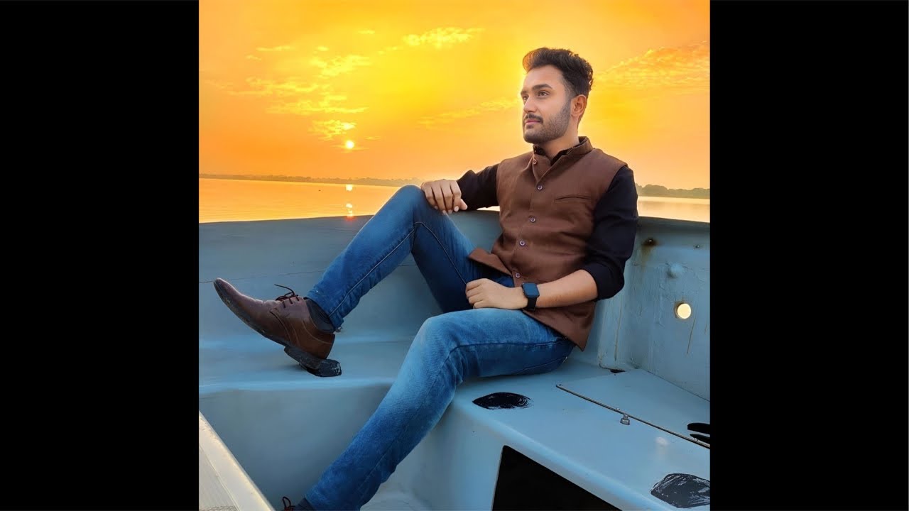 Birthday 🎁 LIVE Ajao bat karte hai❤️✨