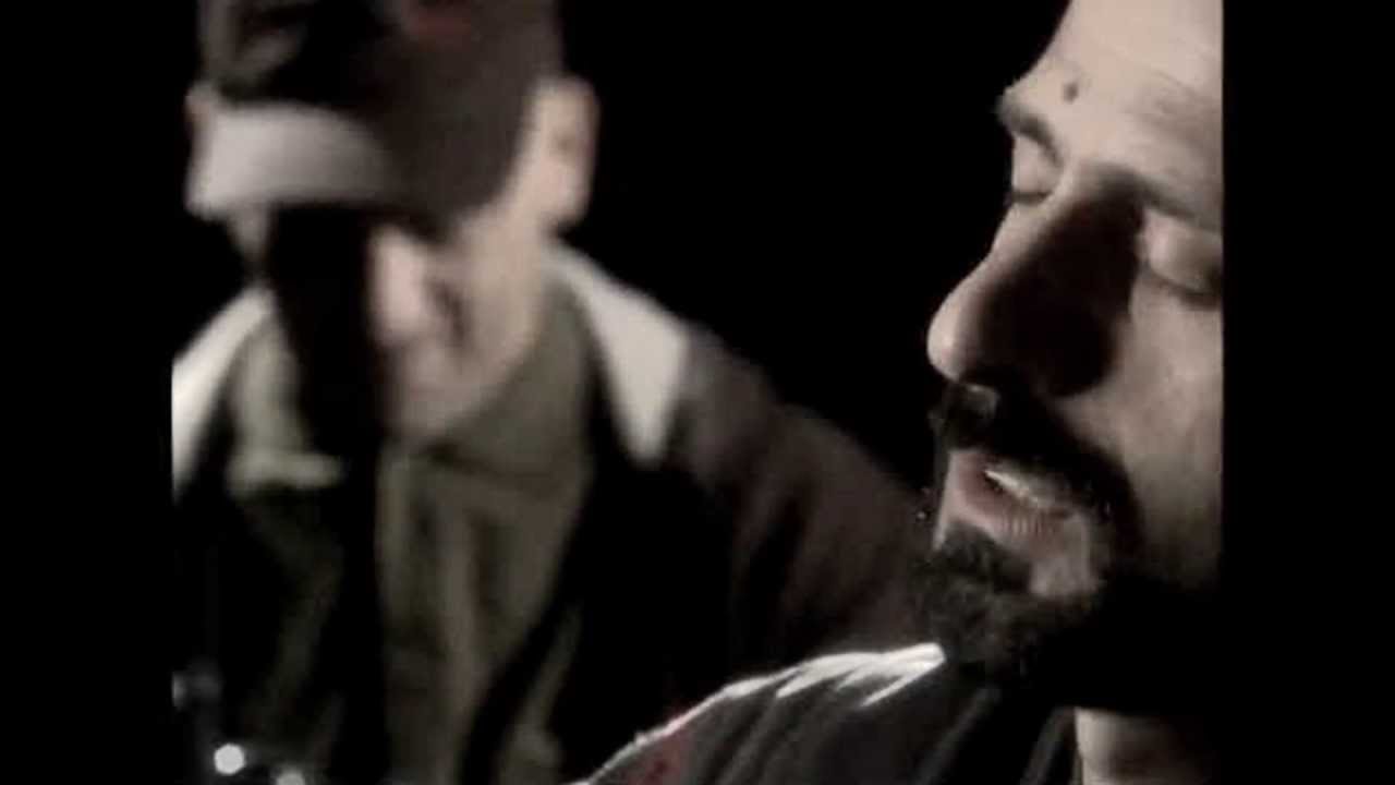Yaşar Kurt - Samistal Yaylası
