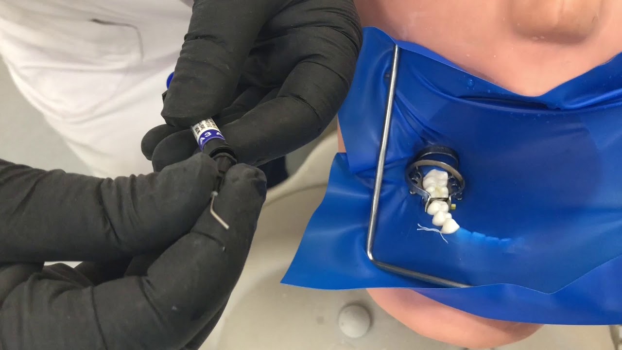 COMPOSITE APPLICATION CLII (PART 2)