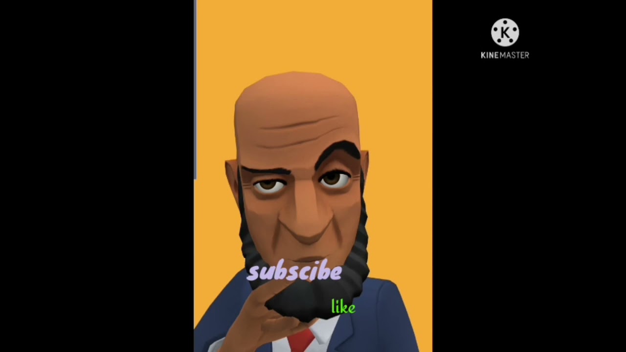 how to use plotagon story app tutorial.