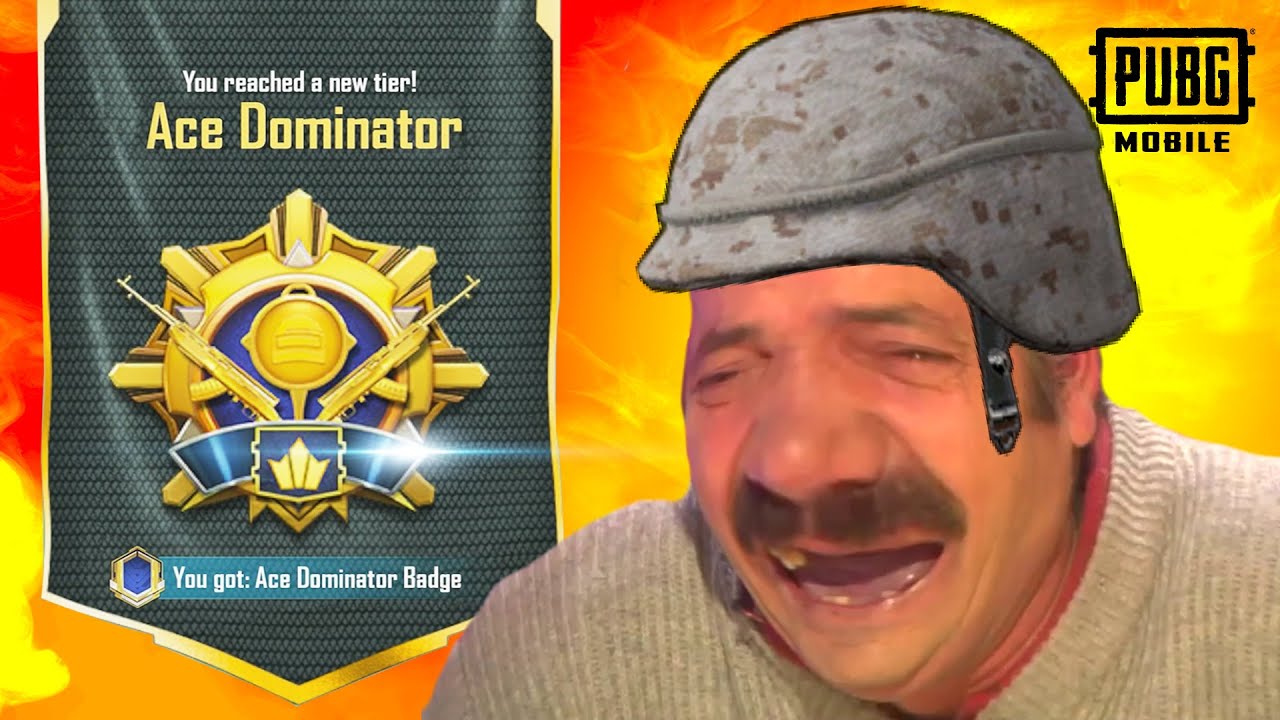 Ace Dominator Lobby.EXE