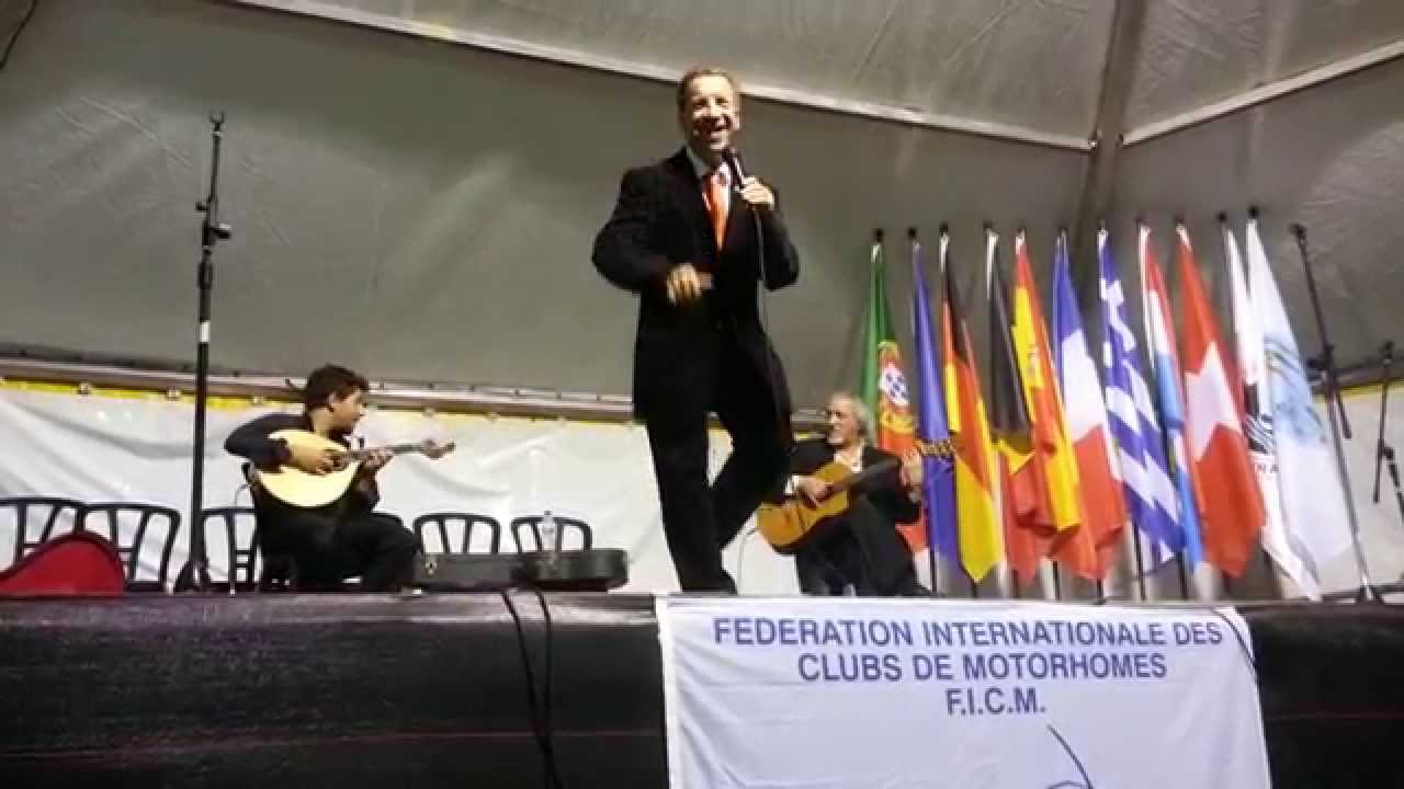 rogerio silva fado altruista