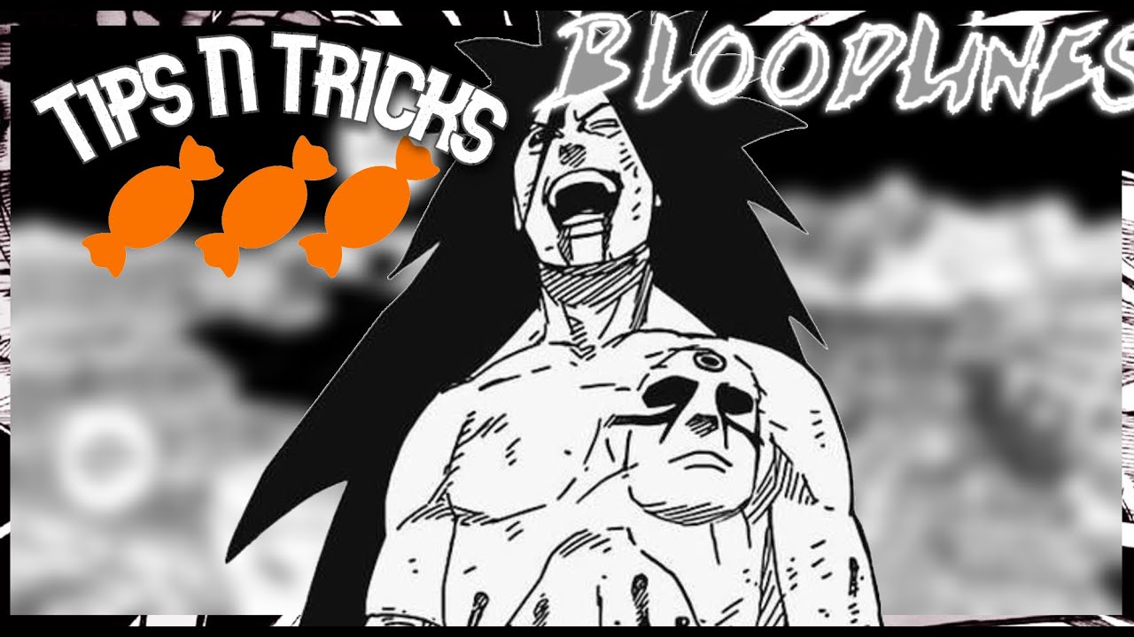 Roblox Bloodlines Event (Candy) Tips N Tricks(1500+Candies!)+ Showcases