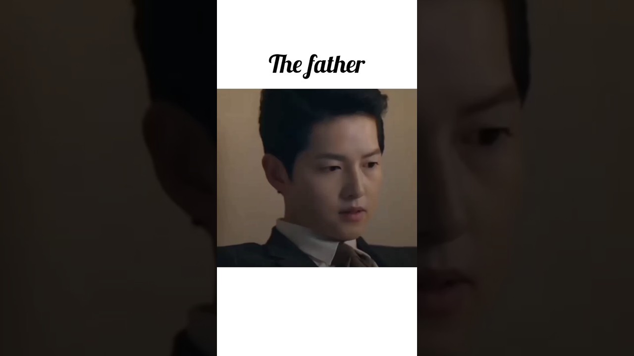 the whole Mafia family 🔥🔥