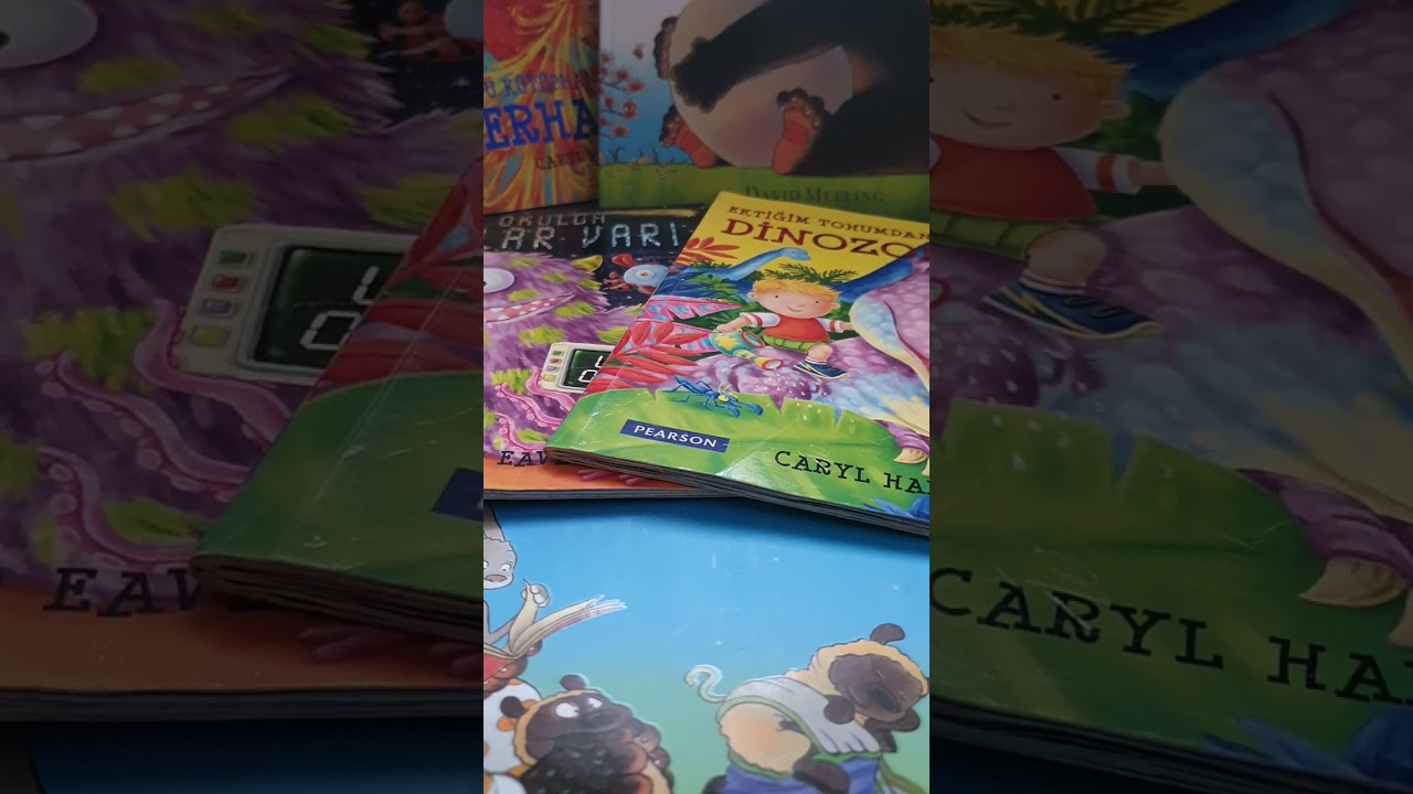 Ağaca Tırmanan İnek
