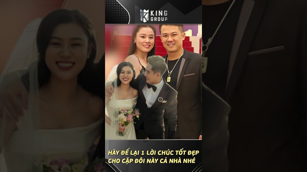 Linh Lan hp b&ecirc;n ck mới sau 5 năm bị cấm cửa
