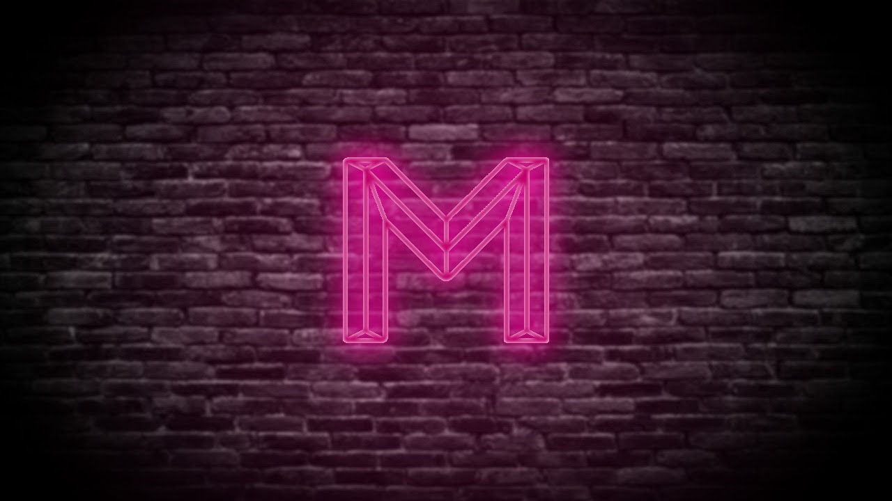 DAS ist moritz.tv! 🎥 || KANALTRAILER