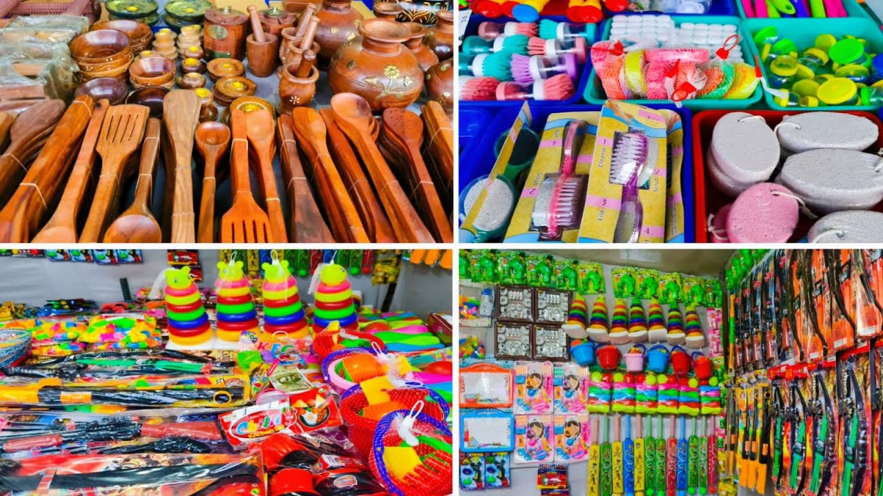 Family Fun Fair Exhibition Bangalore | Amusement Rides and Games | Exhibition in Bengaluru