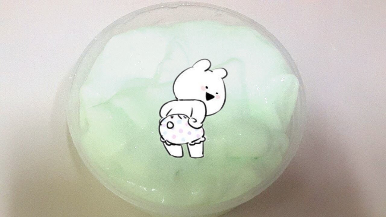 '에힌바게트한정판메론빵🍈| 액괴 | 첫영상 | 설참 |'에힌[방탄소년단]