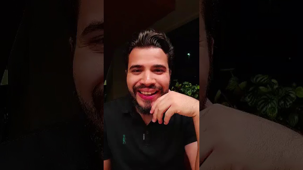 O ANO DA INFLUÊNCIA ⚜️
