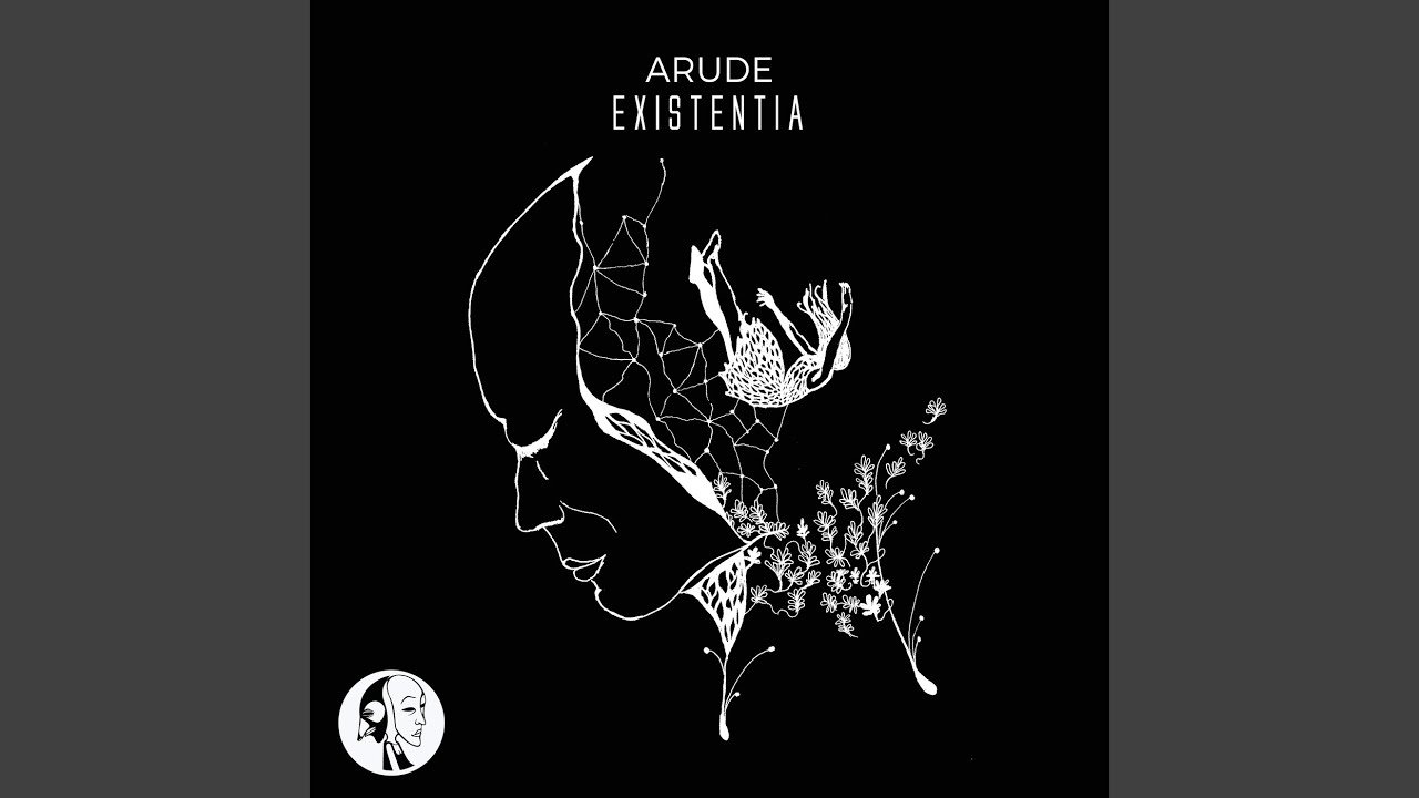 Existentia