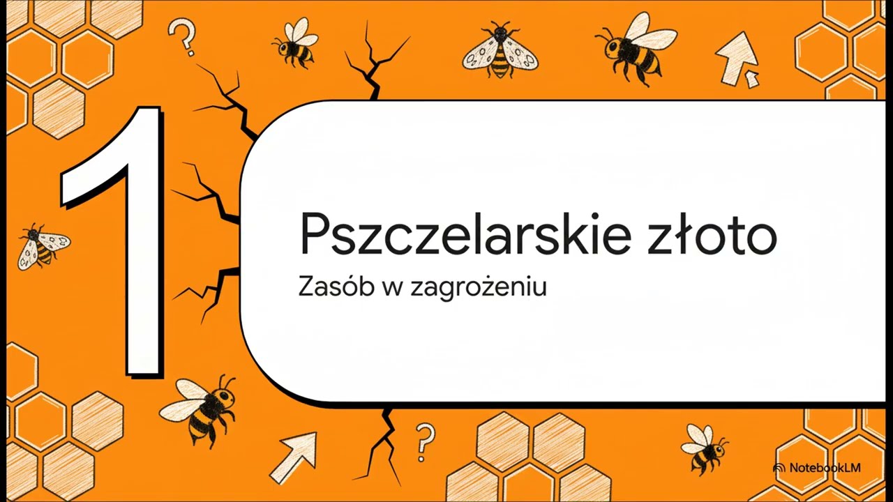59  Czy to koniec problemów z barciakiem