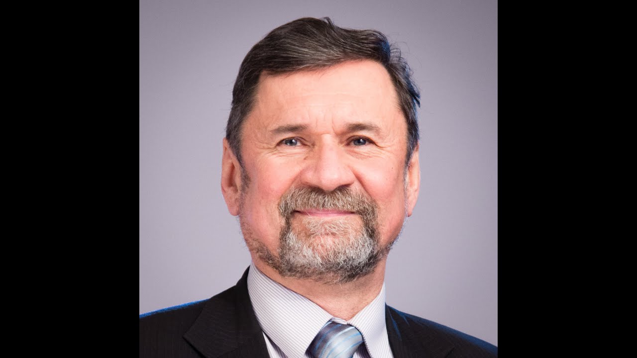 Подготовка к молитве об исцелении. Сергей Молчанов