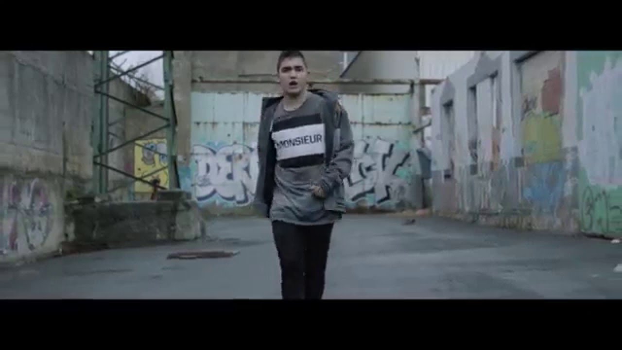 Damiak - Even if it's raining