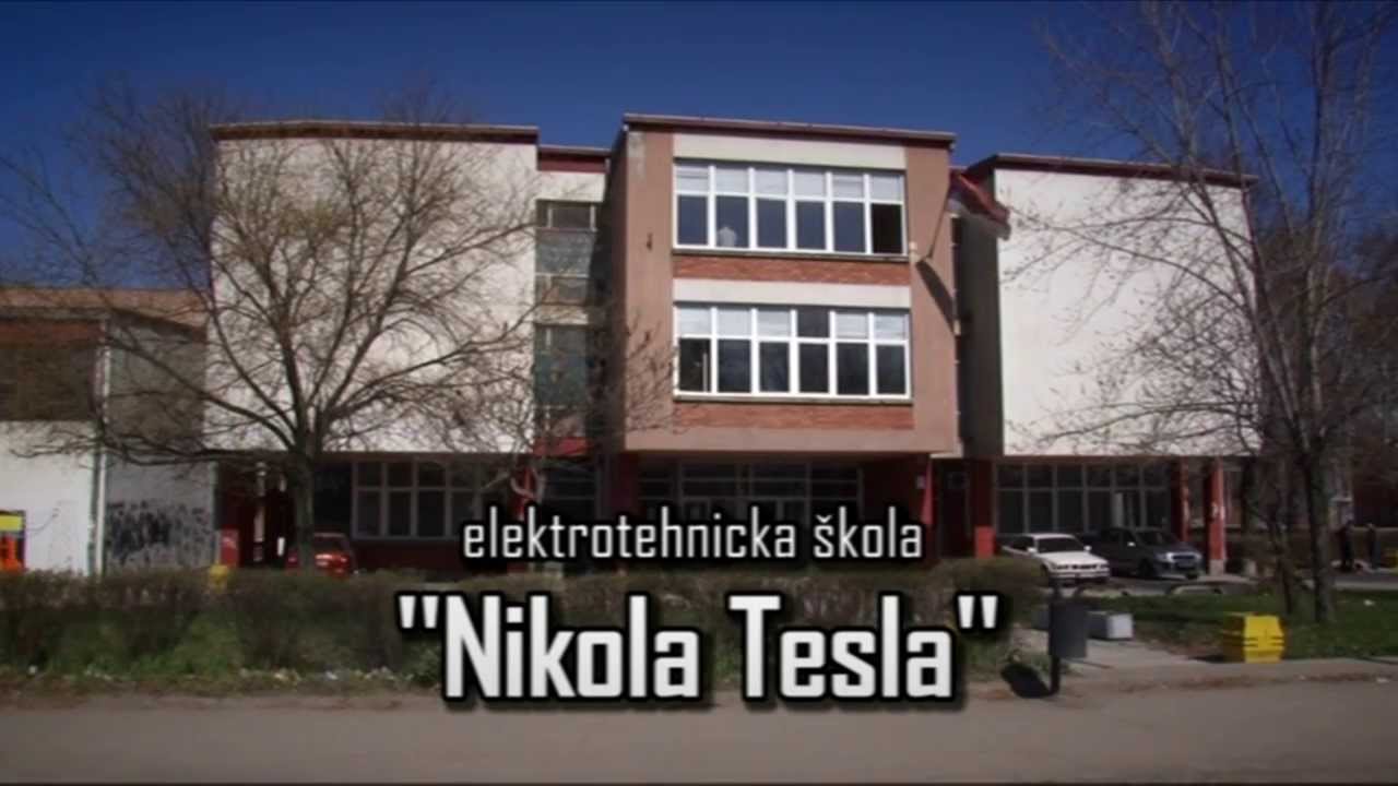 ETS 