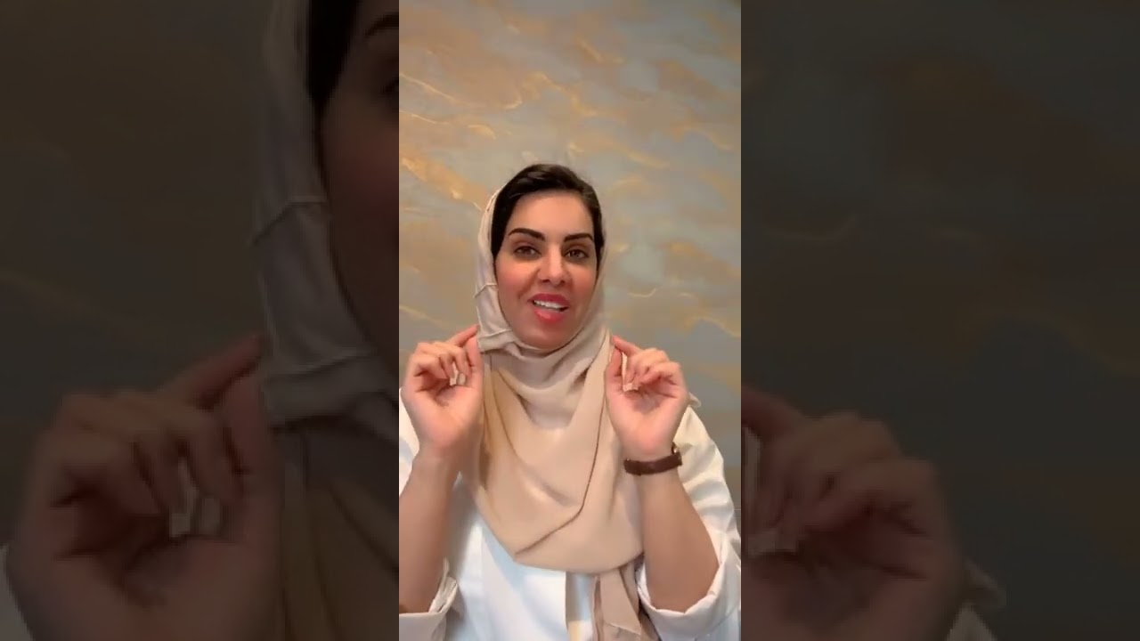 عجلة الشاعر / انتبه للاسم الذي تعطيه للاحداث 🌿