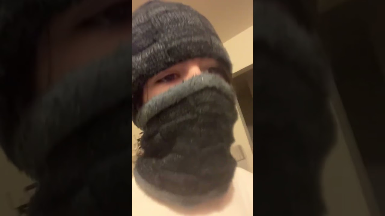 Roblox собирается уничтожить чат (и как мы это решим)