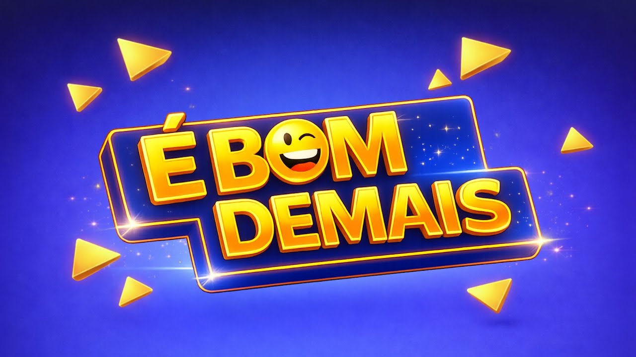 21/02/2026 | RÁDIO CAPITAL AO VIVO - É BOM DEMAIS