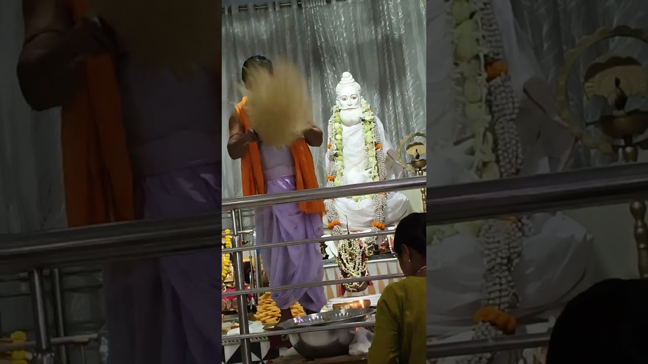 হাবরা চাকলা লোকনাথ বাবার মন্দির দেখা যাক পুরোপুরি 🙏🏻🙏🏻🌺🌺💮💮🏵️🌼🏵️➡️➡️