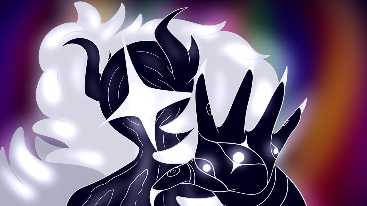 Guardian - [Deltarune Remix]