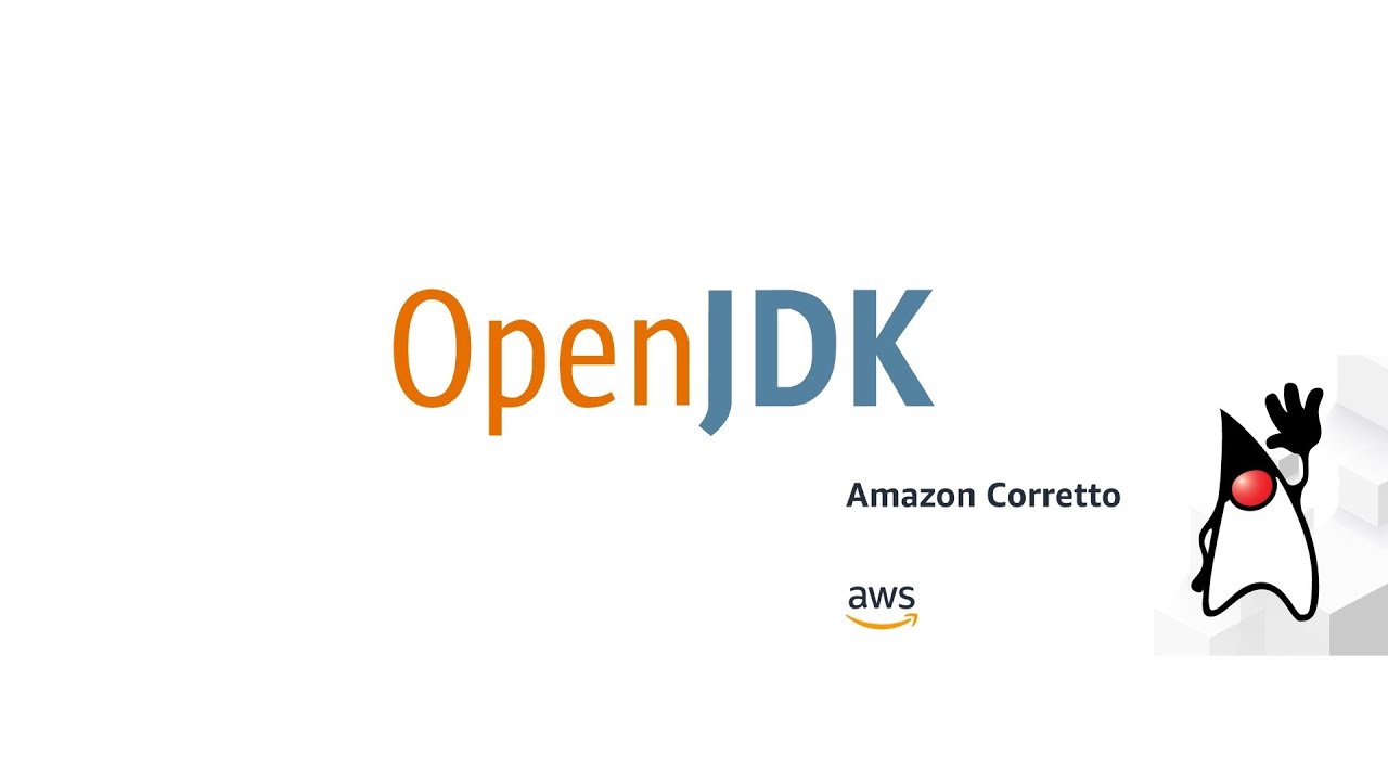 How to Install Java JDK 11 (Amazon Corretto) on Windows