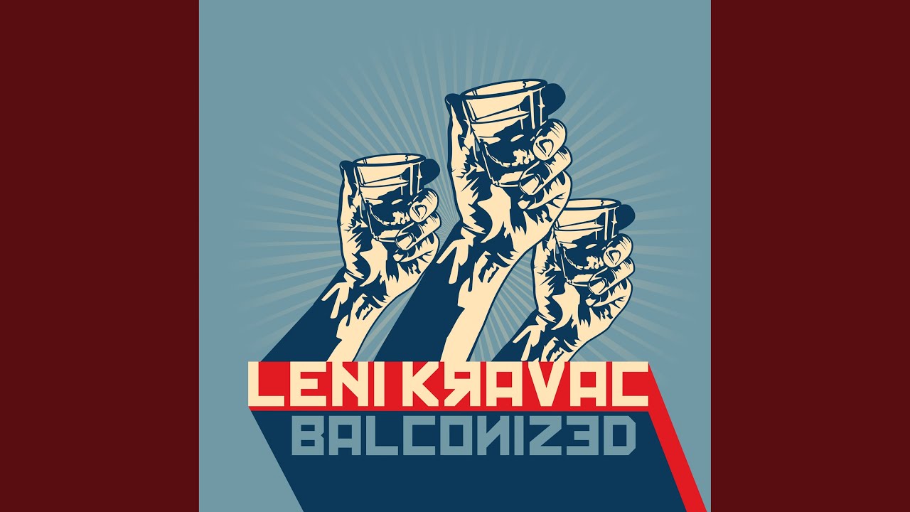 Prljavo i slatko