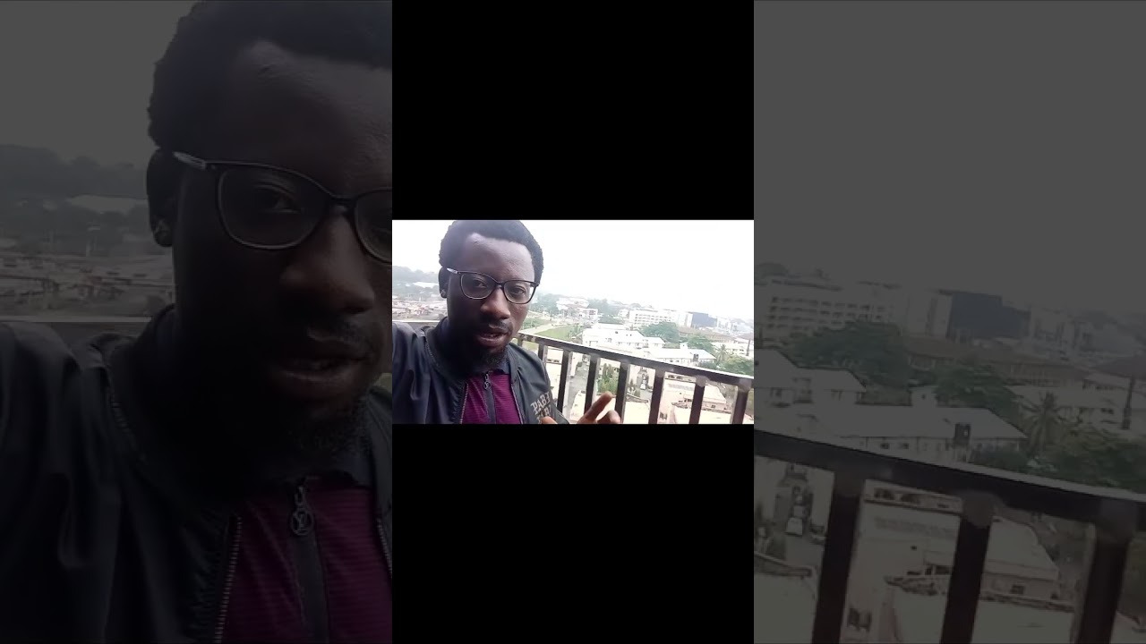 @TechHerNG  @FordFoundation  @YouTube  Empower the girl child #girl  #ecofeminism #women