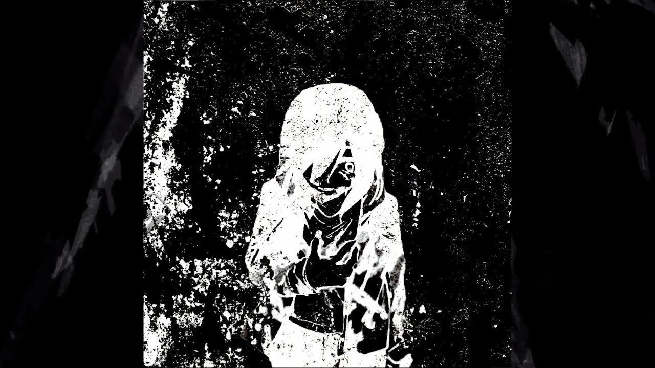 Storyshift - DOUBLE-EDGED BLADE