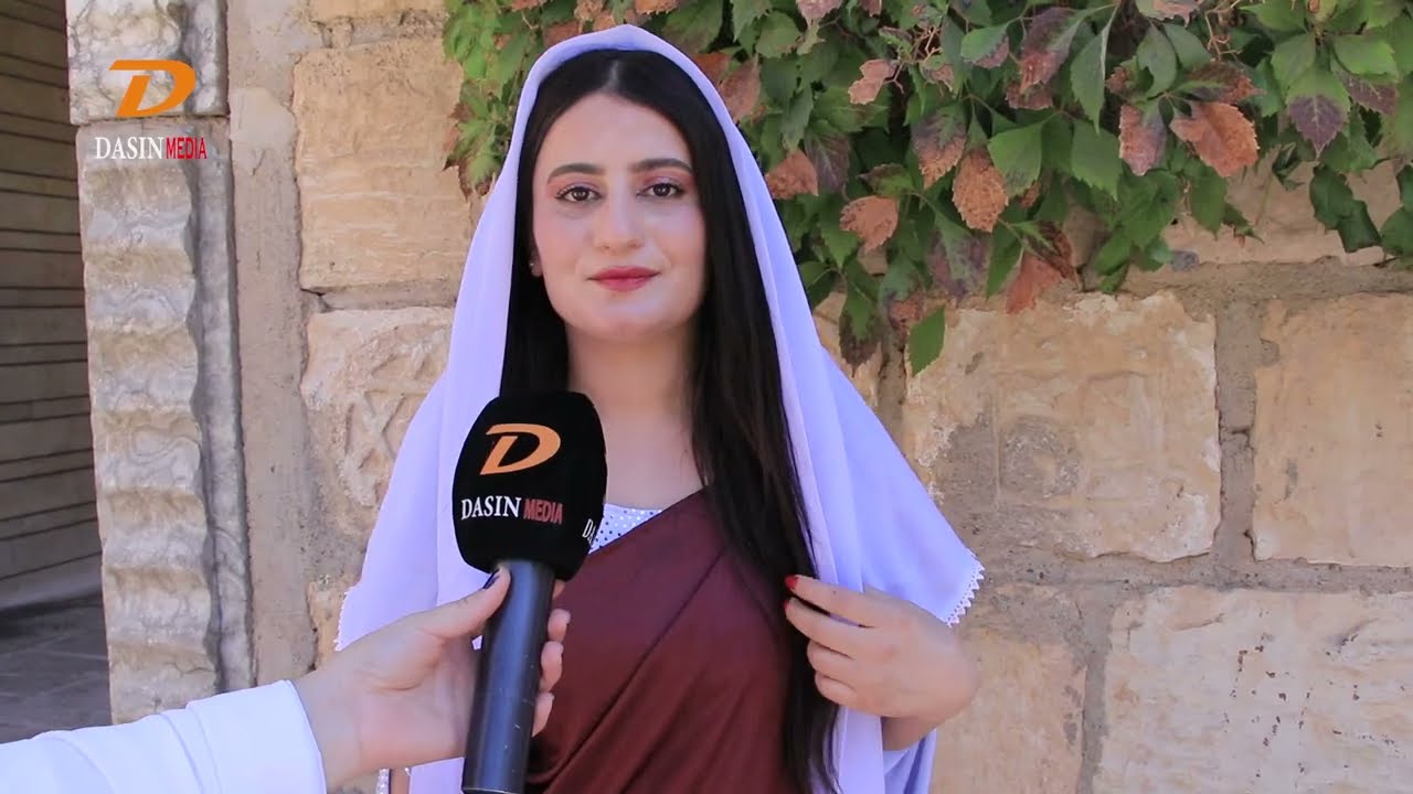 ژ بو هاتنا جمايا شيخادي هيفيدارم پاقژيئ بپاريزن 2/10/2025