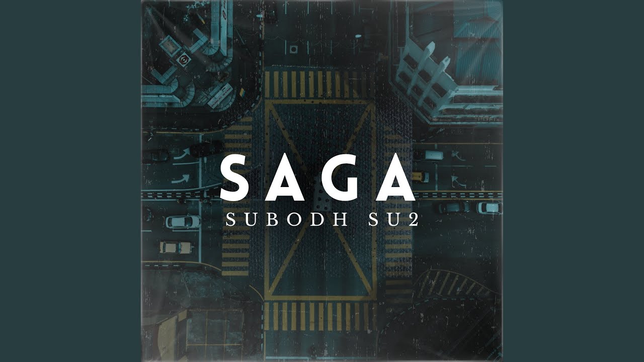 Saga