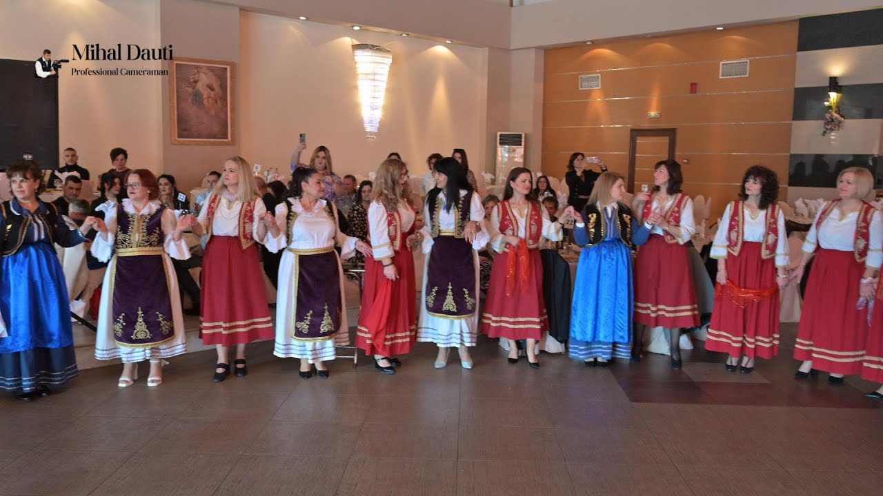 DELVINA 2026 SHOQËRIA PËR NJERZIT NË NEVOJ.