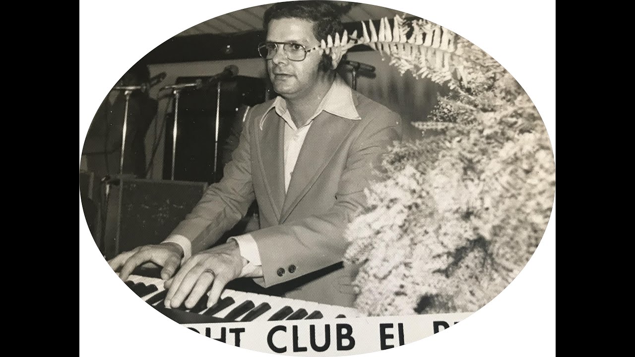 GUSTAVO QUINTERO -    RECORDANDO A LAUREANO GOMEZ R..-  85 AÑOS
