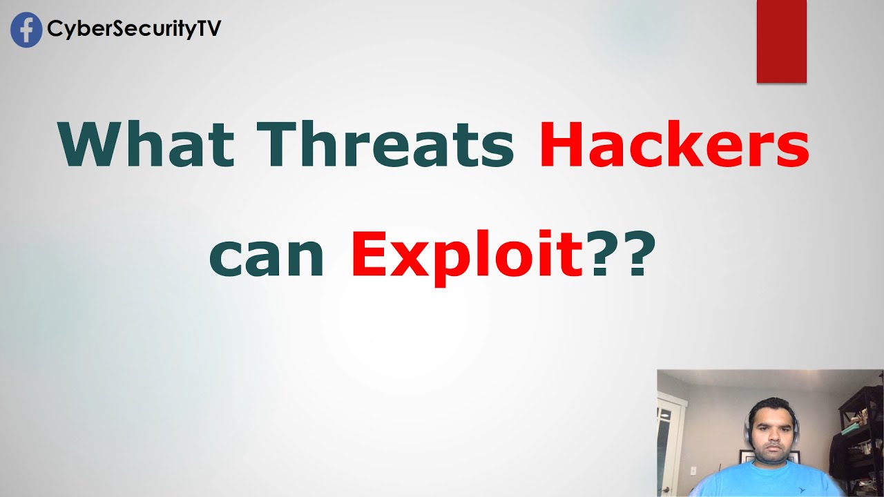Cloud Computing Threats and Attacks