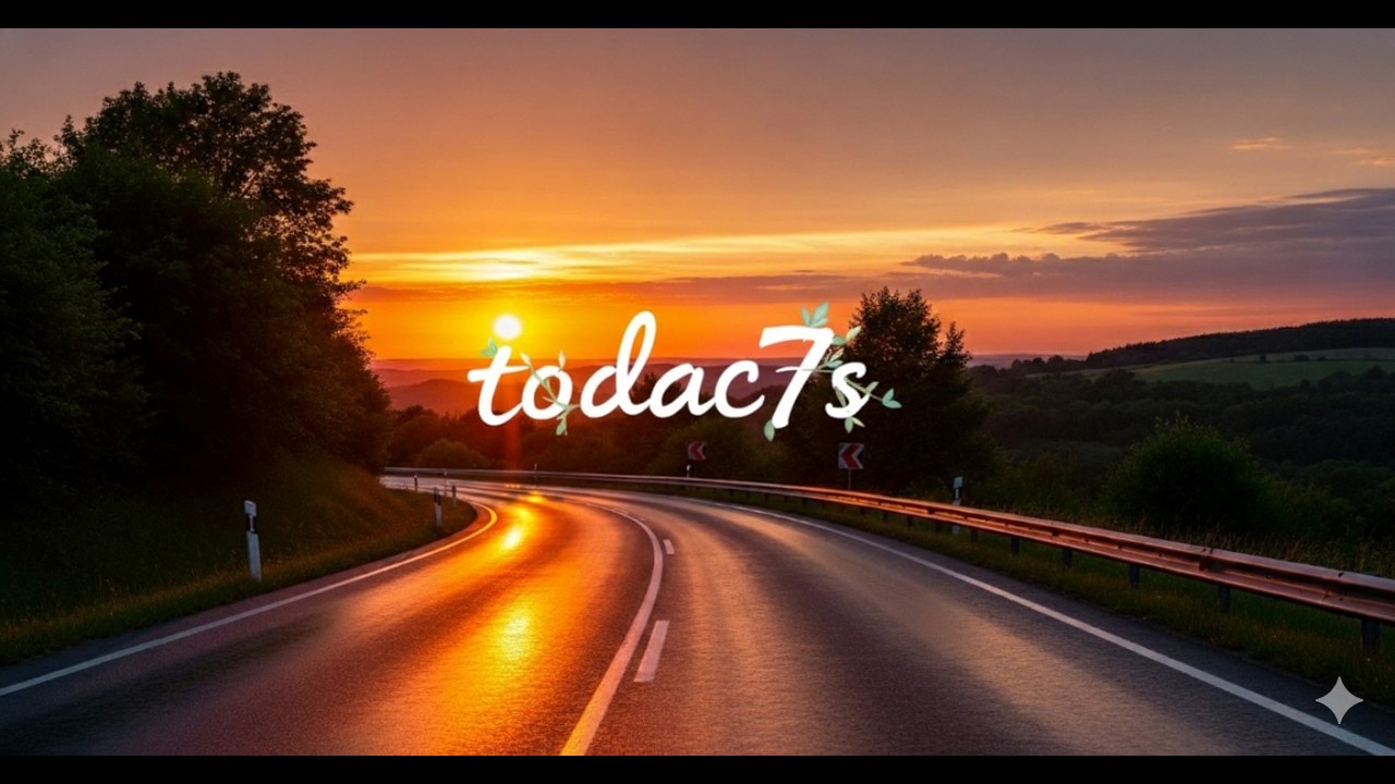 [playlist] 🌇 Golden Hour Soul | Neo-Soul Music for Your Mental Refresh
