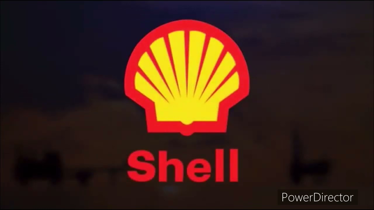 The new popular best animation logos (updated)
