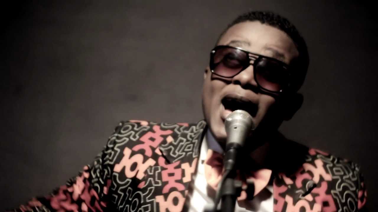 Boza  - T-sean (Official HD Video)