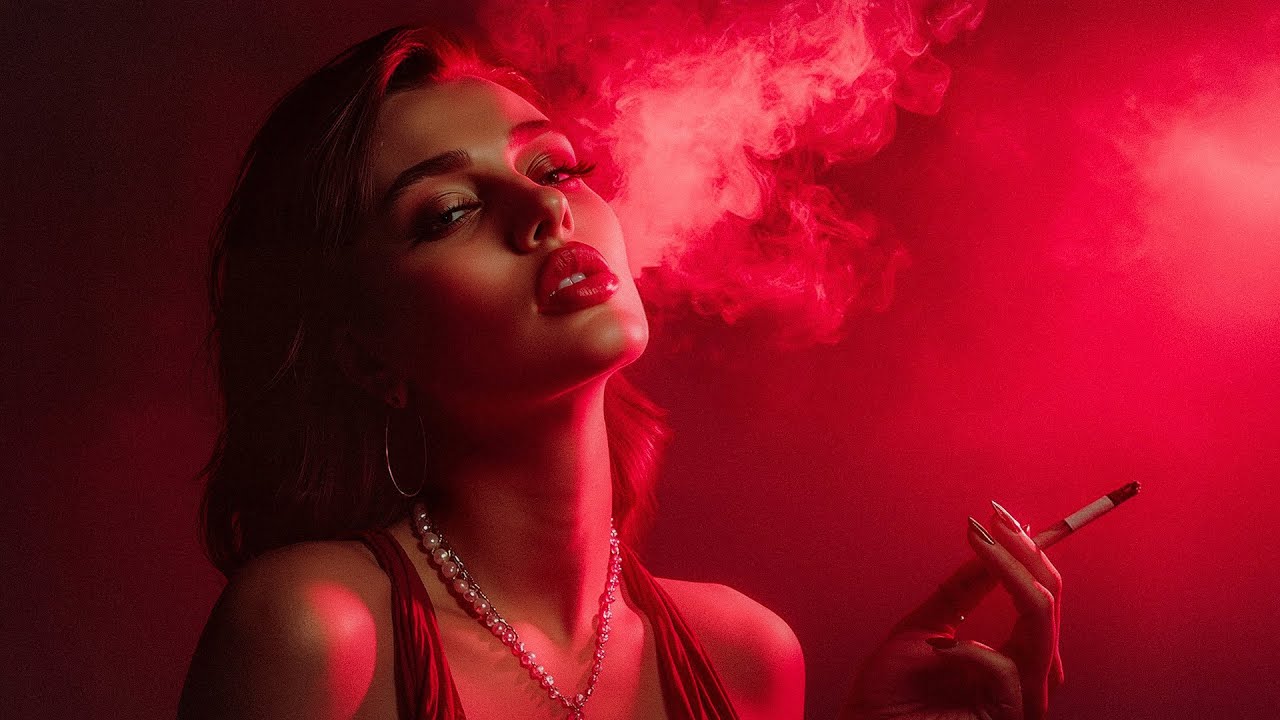 Best of Deep House 2026 | Chill Mix & Deep Feelings #50
